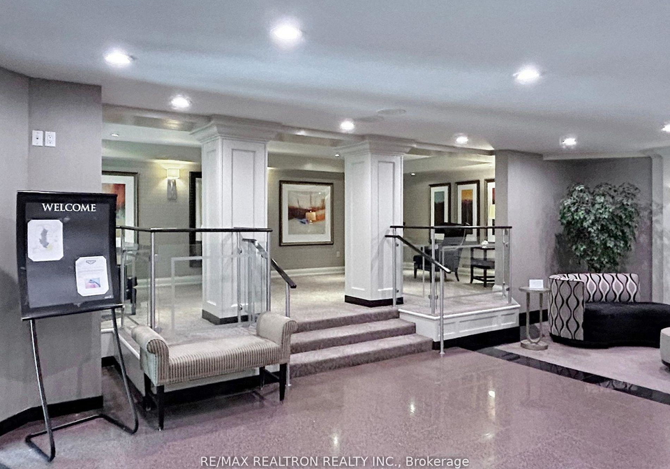 7440-bathurst-street-vaughan-ontario-n13126032