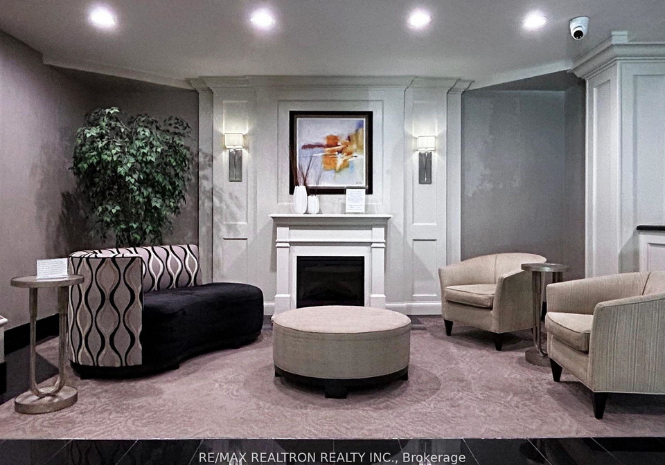 7440-bathurst-street-vaughan-ontario-n13126032