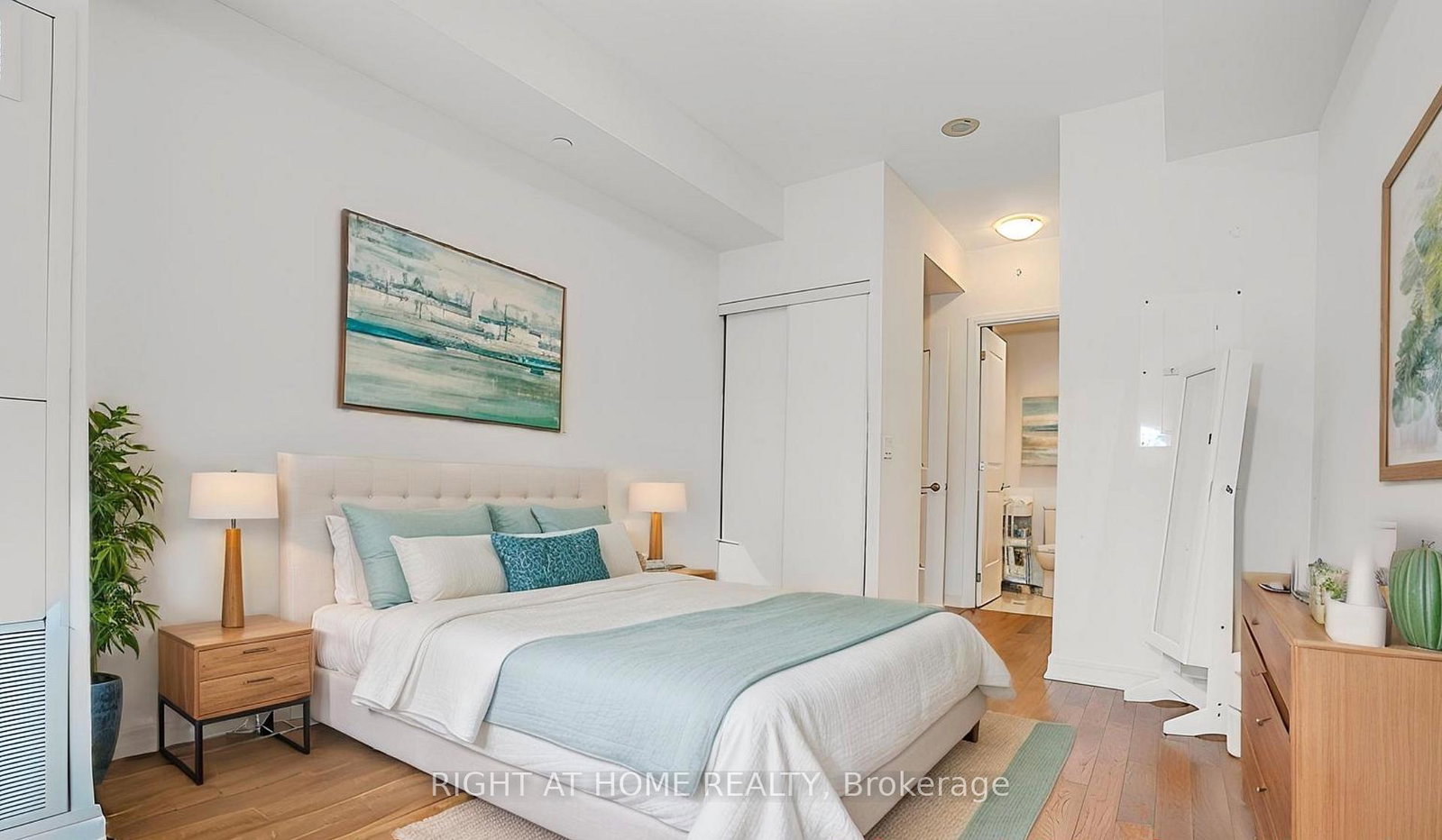 9201-yonge-street-richmond-hill-ontario-n13126066