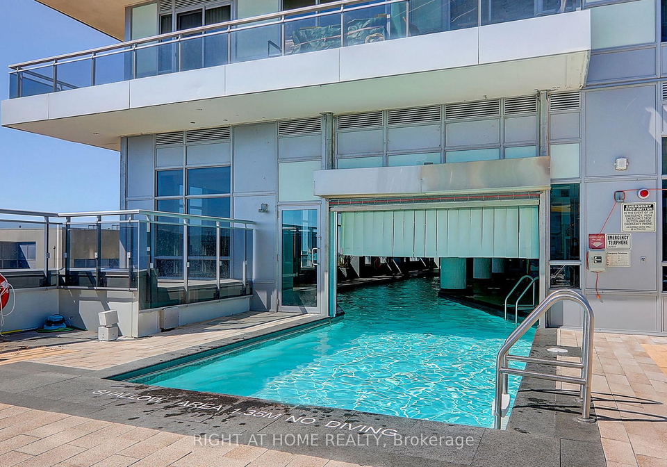 9201-yonge-street-richmond-hill-ontario-n13126066