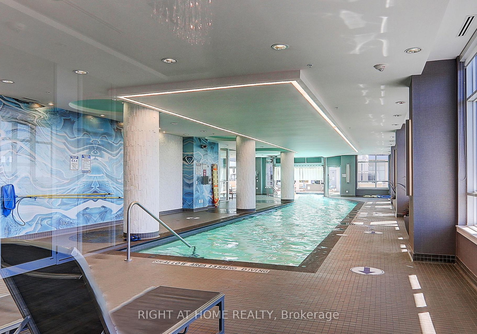 9201-yonge-street-richmond-hill-ontario-n13126066