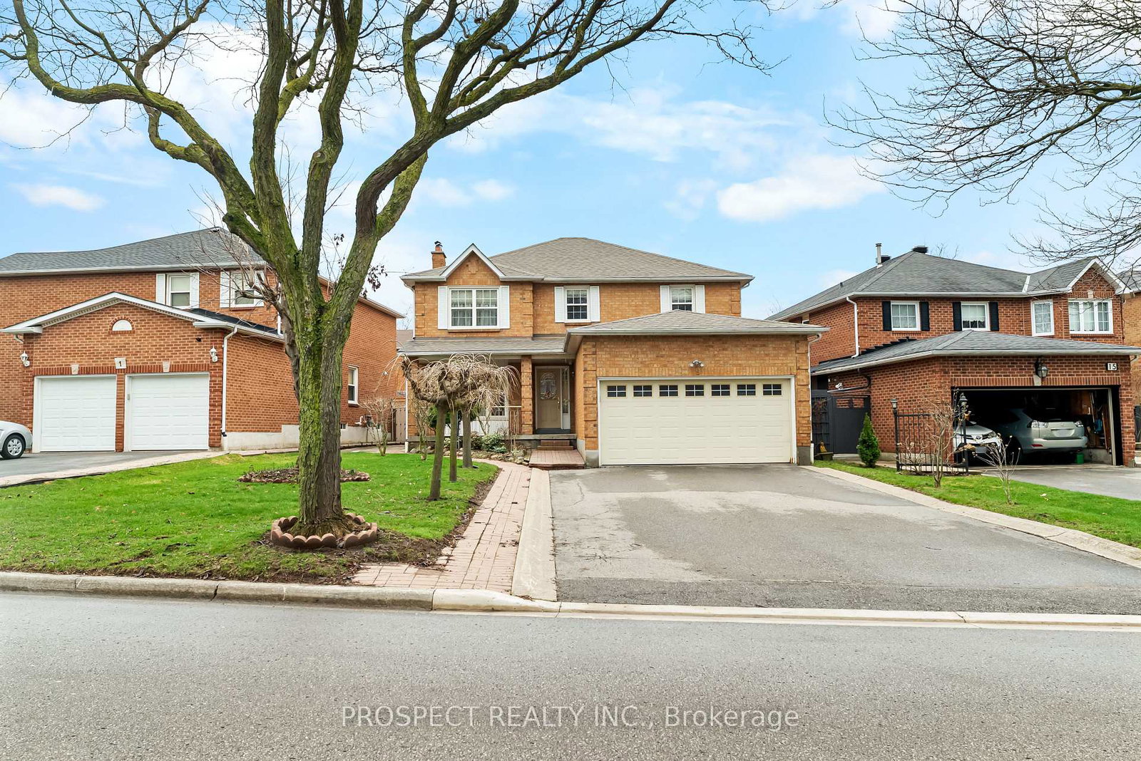 9-wheatley-road-vaughan-ontario-n13126108