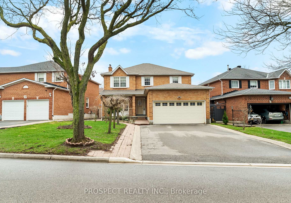 9-wheatley-road-vaughan-ontario-n13126108