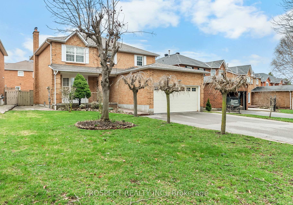 9-wheatley-road-vaughan-ontario-n13126108