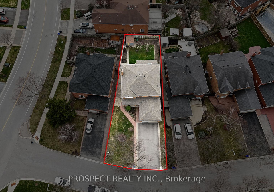 9-wheatley-road-vaughan-ontario-n13126108