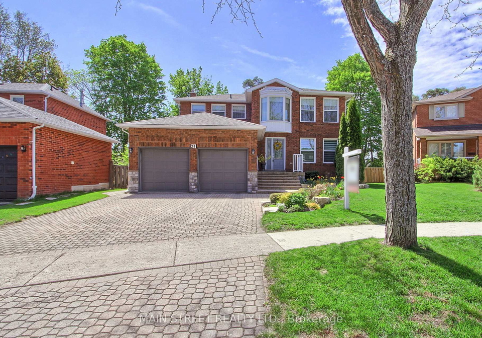 21-chadburn-crescent-aurora-ontario-n13126112