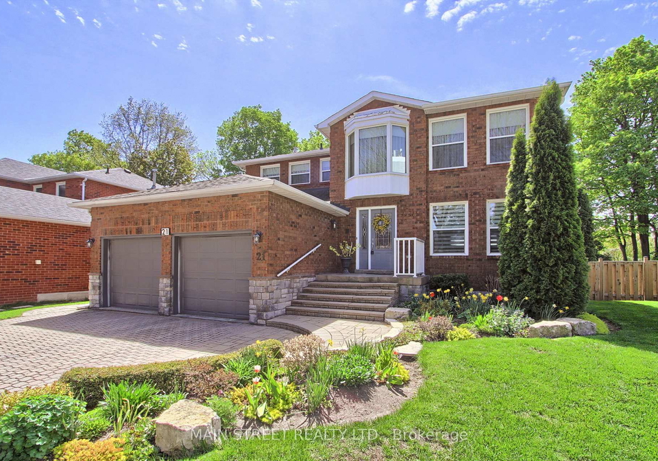21-chadburn-crescent-aurora-ontario-n13126112