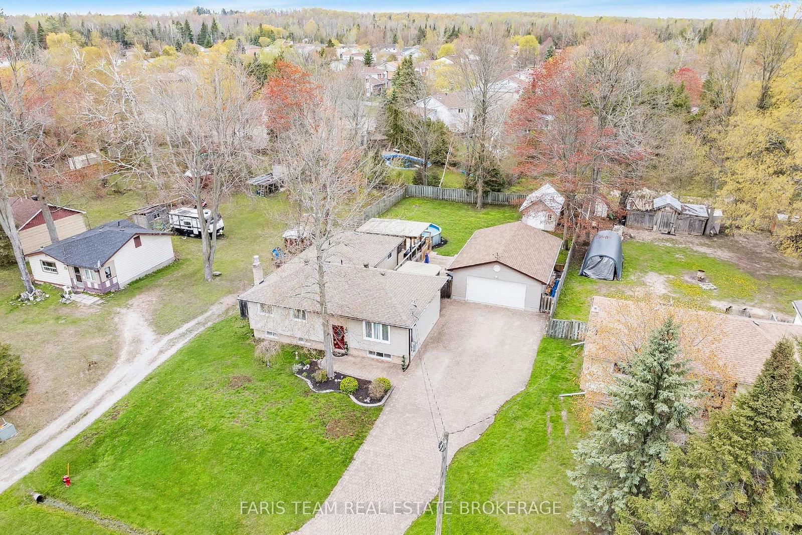 730-trinity-street-innisfil-ontario-n13126114