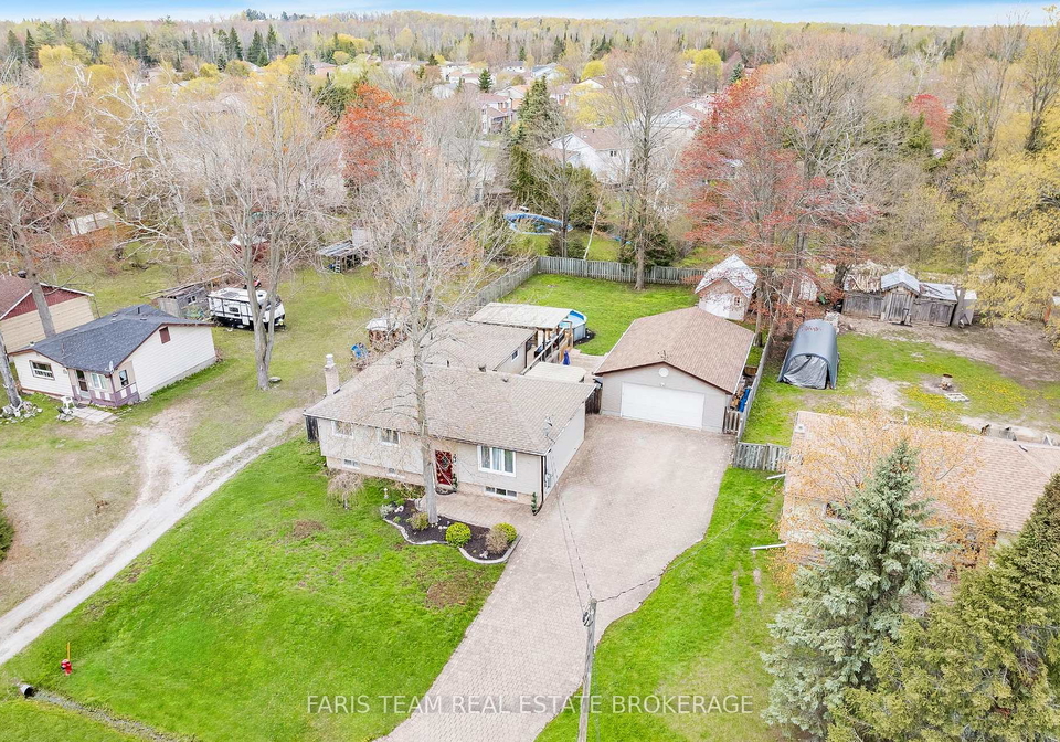 730-trinity-street-innisfil-ontario-n13126114