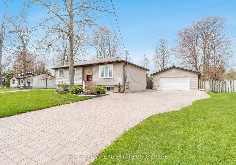 730-trinity-street-innisfil-ontario-n13126114
