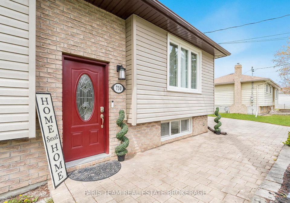 730-trinity-street-innisfil-ontario-n13126114