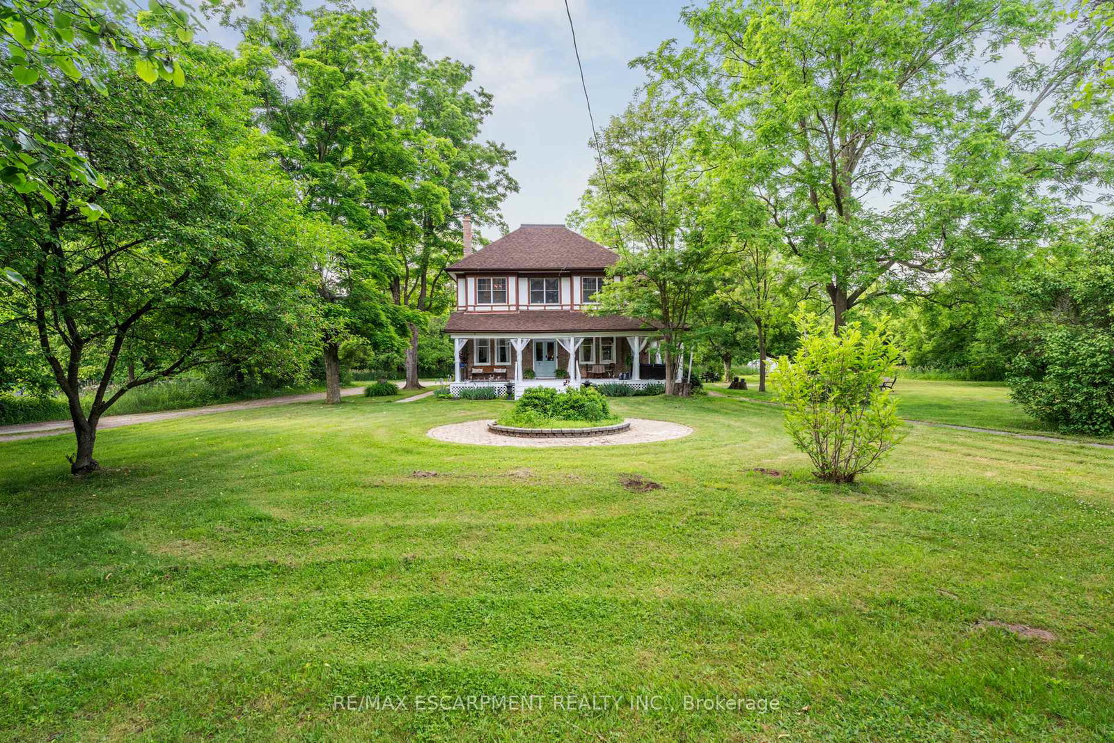 8936-32nd-side-road-adjala-tosorontio-ontario-n13126146