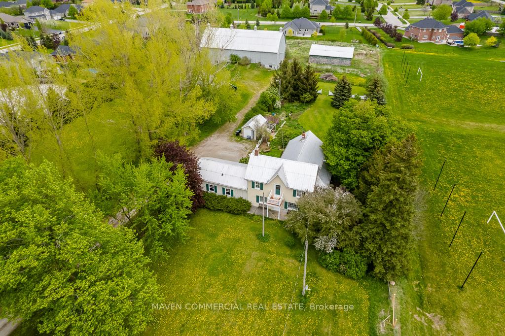 6649-county-road-27-essa-ontario-n13126164