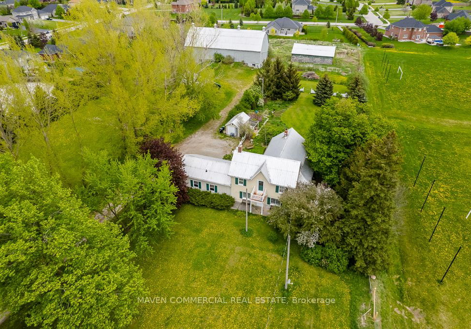 6649-county-road-27-essa-ontario-n13126164