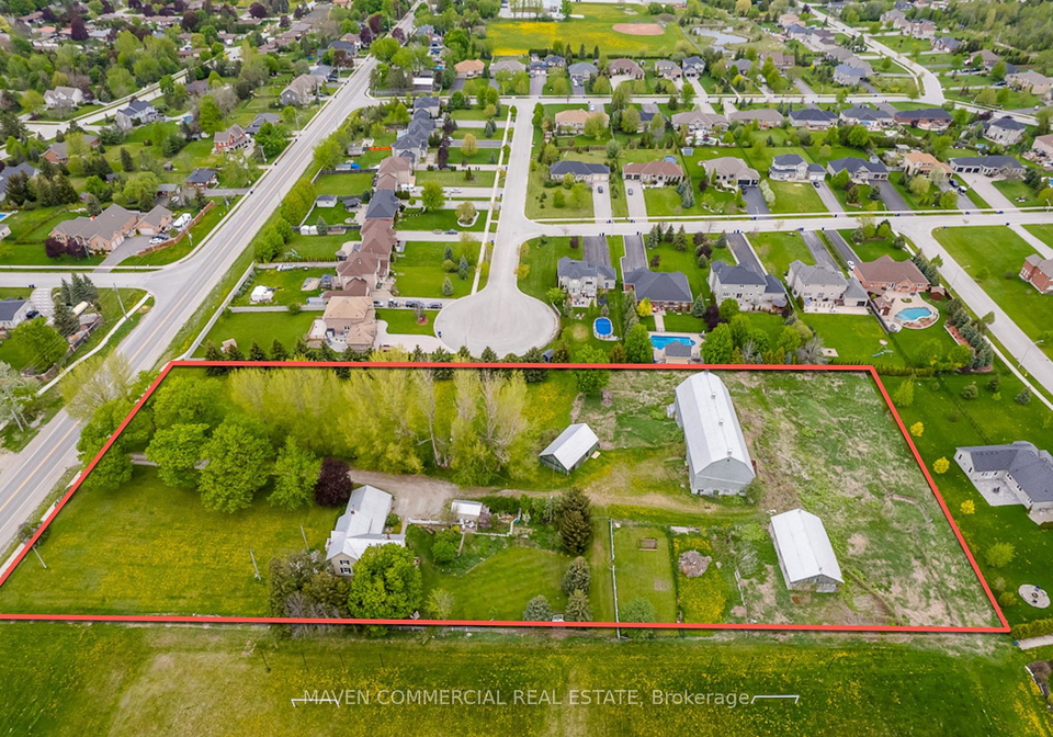 6649-county-road-27-essa-ontario-n13126164