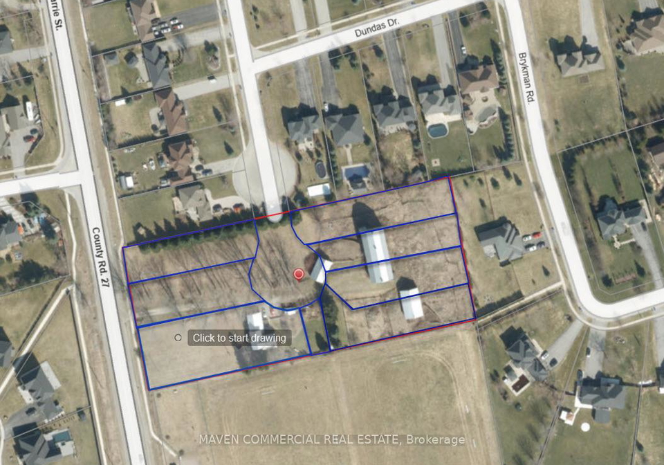 6649-county-road-27-essa-ontario-n13126164