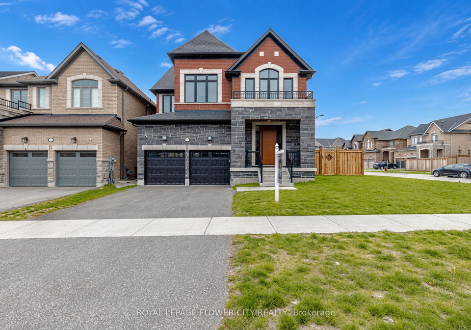 1367-lawson-street-innisfil-ontario-n13126220