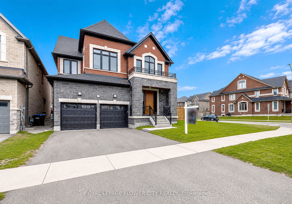 1367-lawson-street-innisfil-ontario-n13126220