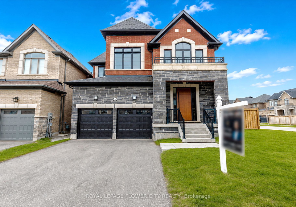 1367-lawson-street-innisfil-ontario-n13126220