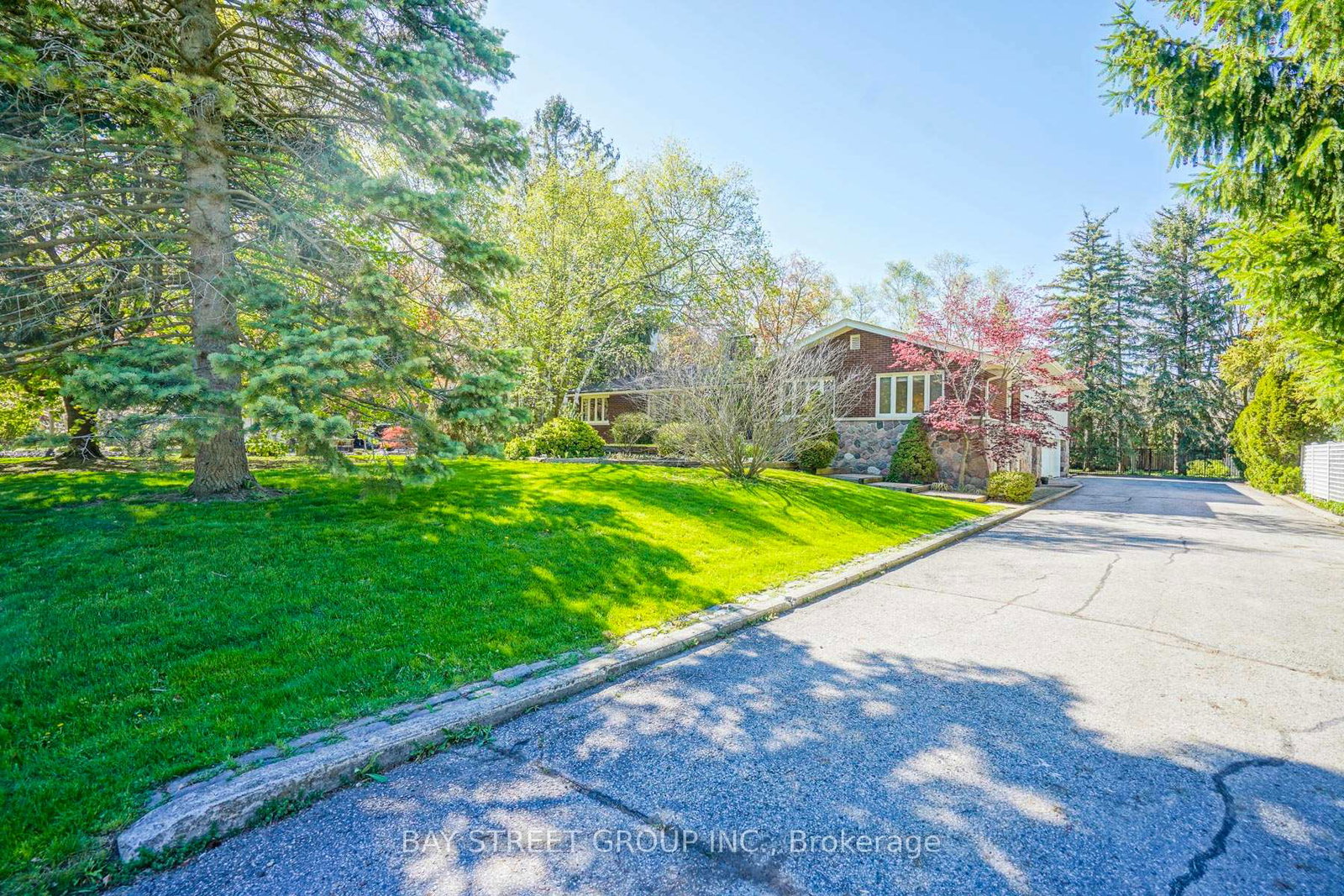 28-wembley-avenue-markham-ontario-n13126226