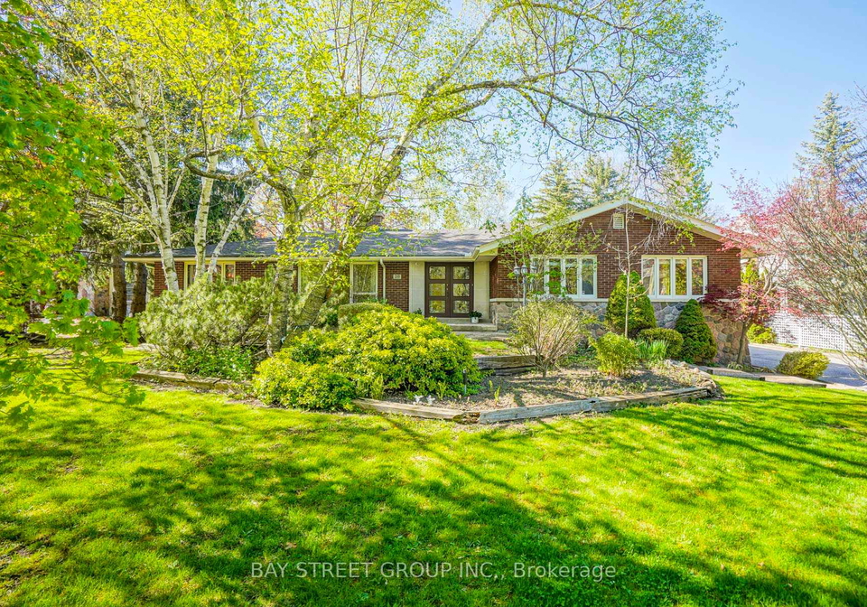 28-wembley-avenue-markham-ontario-n13126226