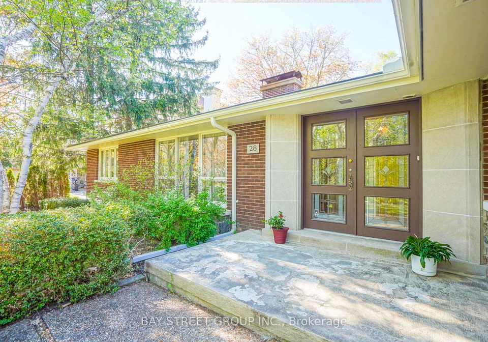 28-wembley-avenue-markham-ontario-n13126226