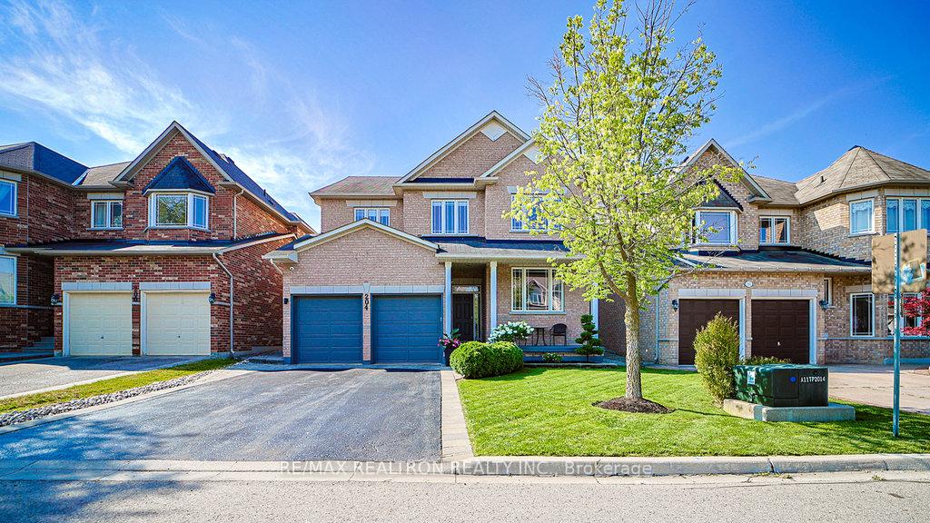 204-ivy-jay-crescent-aurora-ontario-n13126254