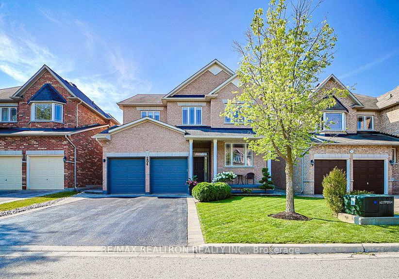 204-ivy-jay-crescent-aurora-ontario-n13126254