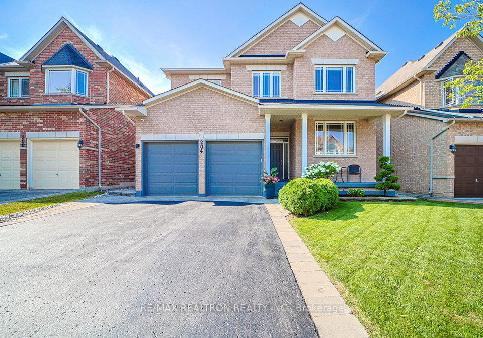 204-ivy-jay-crescent-aurora-ontario-n13126254