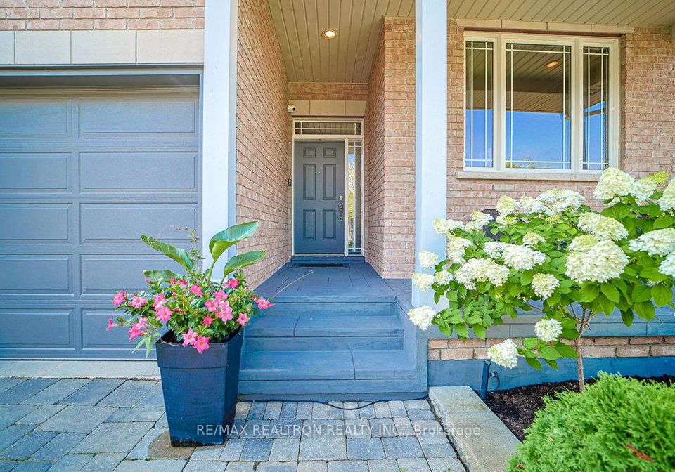 204-ivy-jay-crescent-aurora-ontario-n13126254