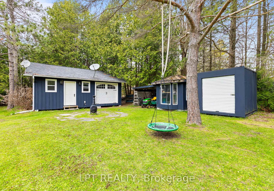 26-vambola-avenue-georgina-ontario-n13126286