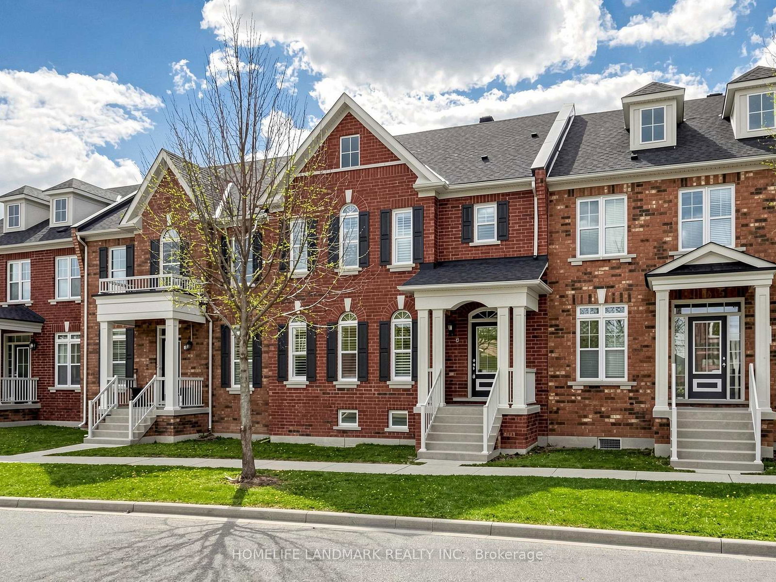 8-ivory-silk-drive-markham-ontario-n13126298
