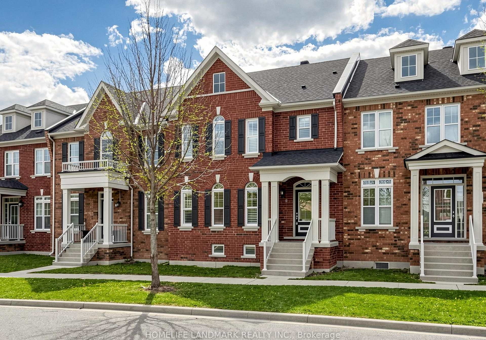 8-ivory-silk-drive-markham-ontario-n13126298