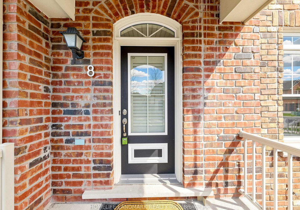 8-ivory-silk-drive-markham-ontario-n13126298