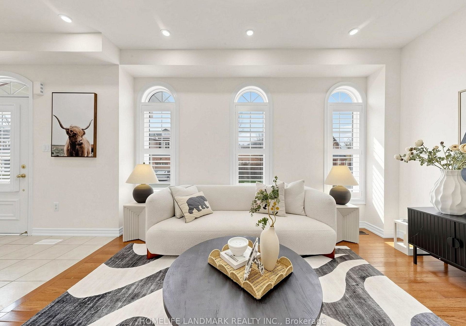 8-ivory-silk-drive-markham-ontario-n13126298