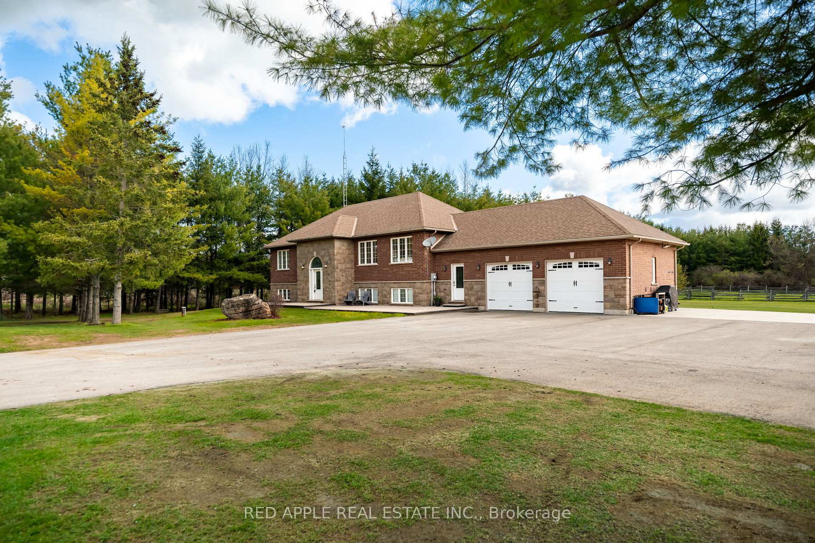 996609-mulmur-tosorontio-townline-adjala-tosorontio-ontario-n13126316