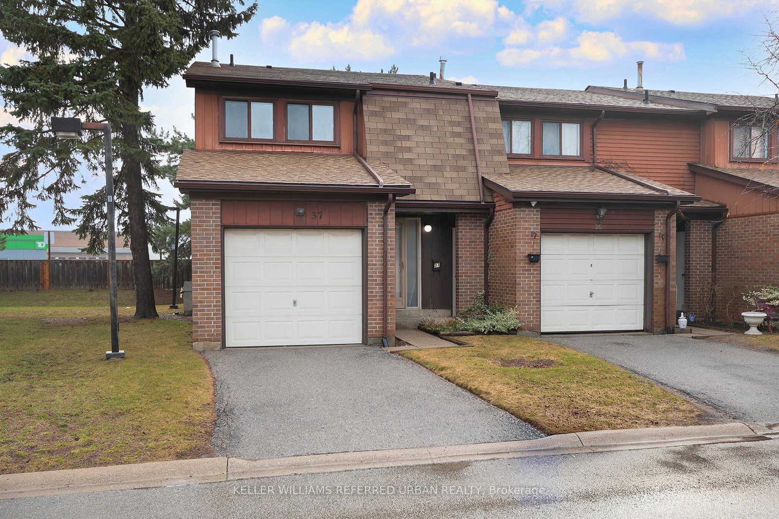 11-plaisance-road-richmond-hill-ontario-n13126356