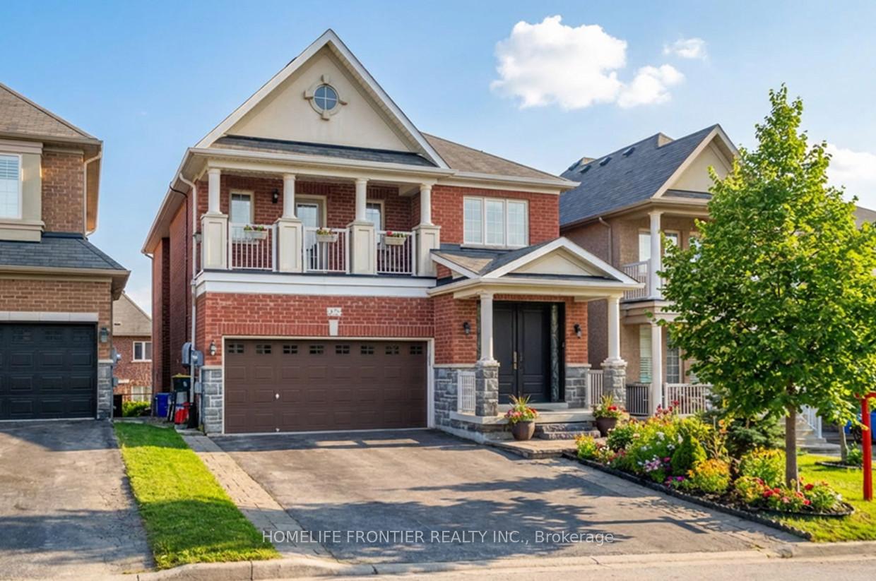 475-kwapis-boulevard-newmarket-ontario-n13126408