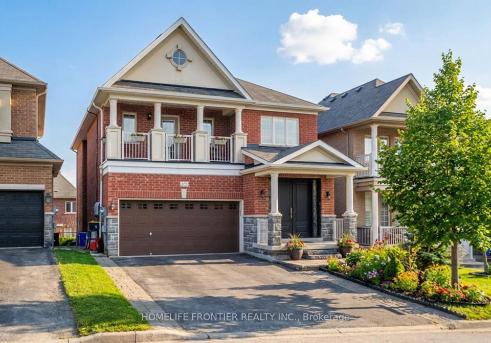 475-kwapis-boulevard-newmarket-ontario-n13126408