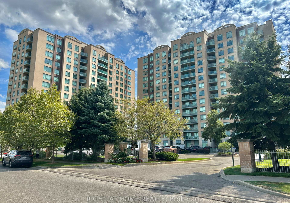 11-oneida-crescent-richmond-hill-ontario-n13126466