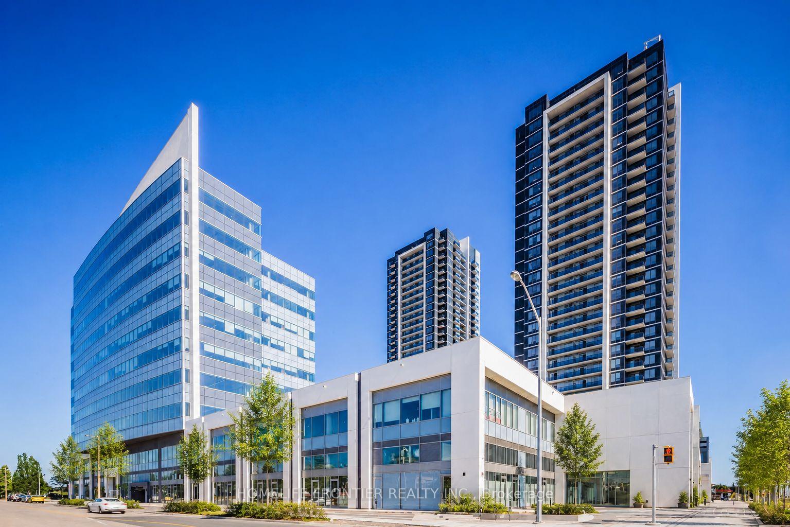 3600-highway-7-vaughan-ontario-n13126486