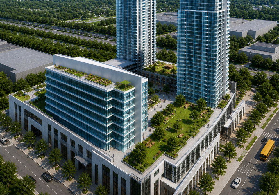 3600-highway-7-vaughan-ontario-n13126486