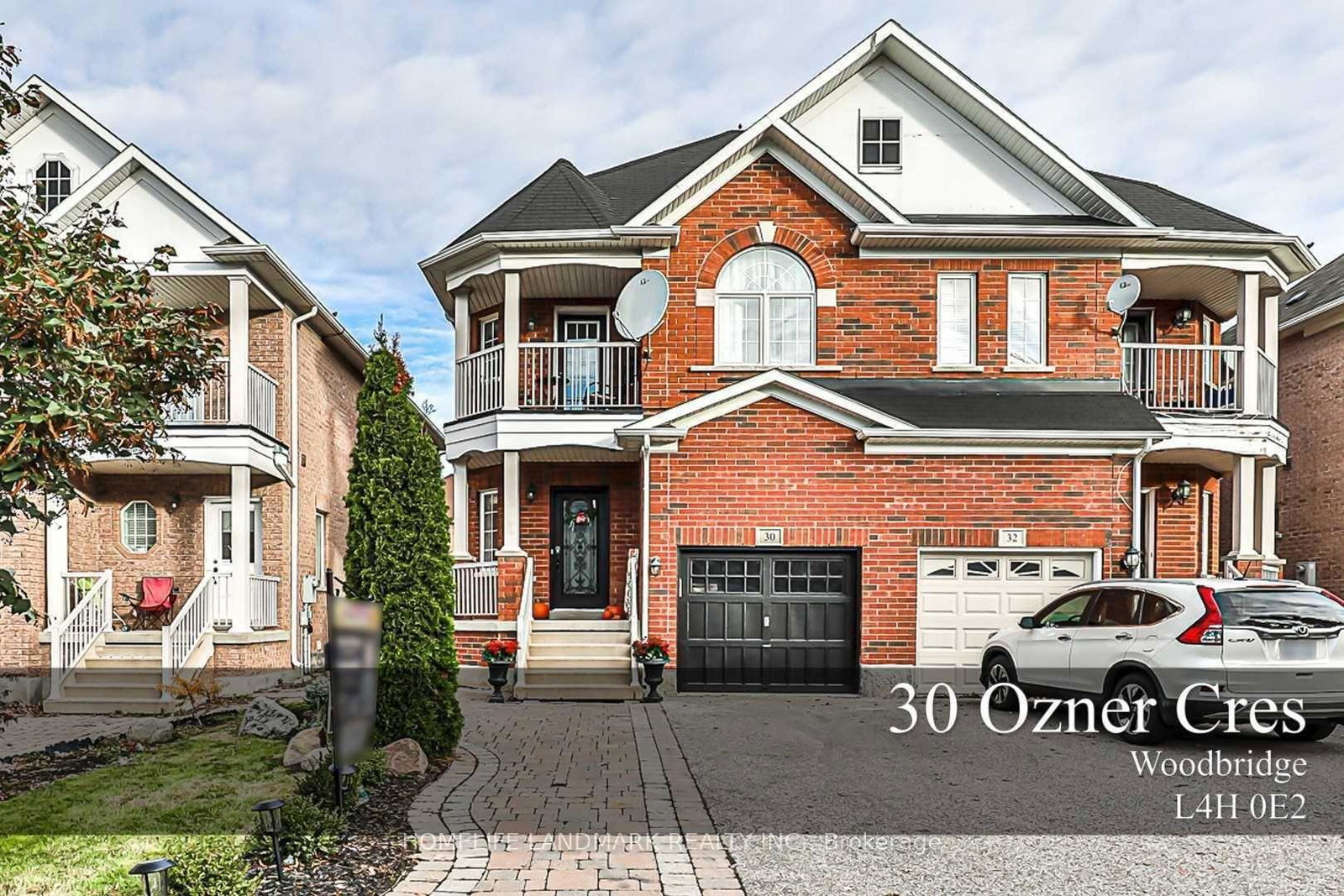 30-ozner-crescent-vaughan-ontario-n13126516