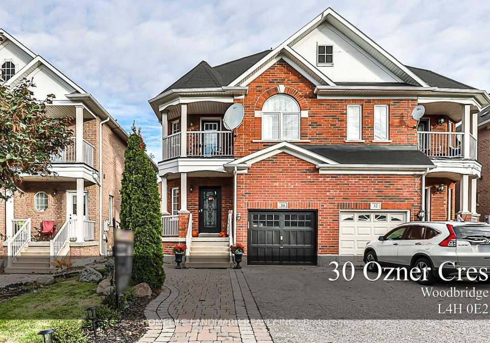 30-ozner-crescent-vaughan-ontario-n13126516