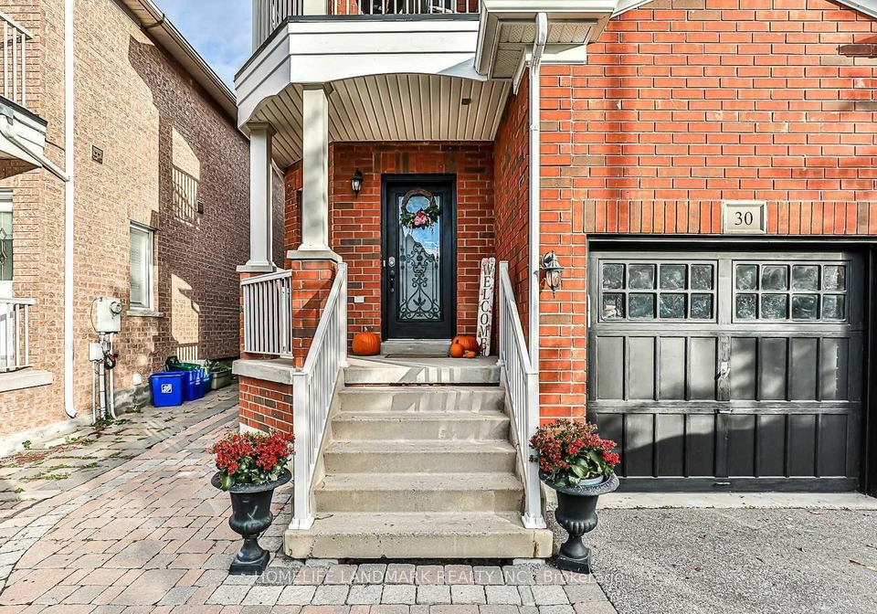 30-ozner-crescent-vaughan-ontario-n13126516