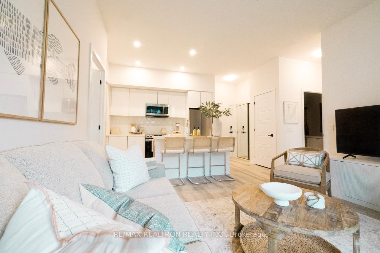 415-sea-ray-avenue-innisfil-ontario-n13126638