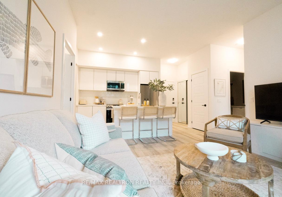 415-sea-ray-avenue-innisfil-ontario-n13126638