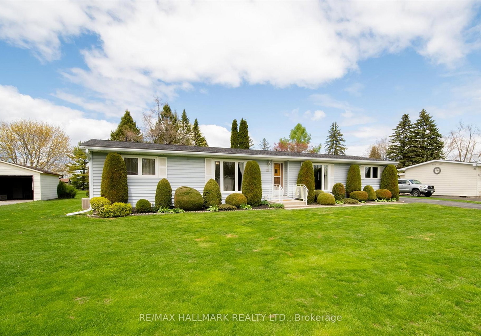 59-damsel-circle-georgina-ontario-n13126642