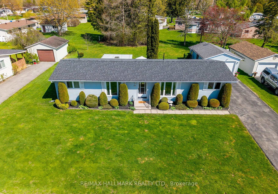 59-damsel-circle-georgina-ontario-n13126642