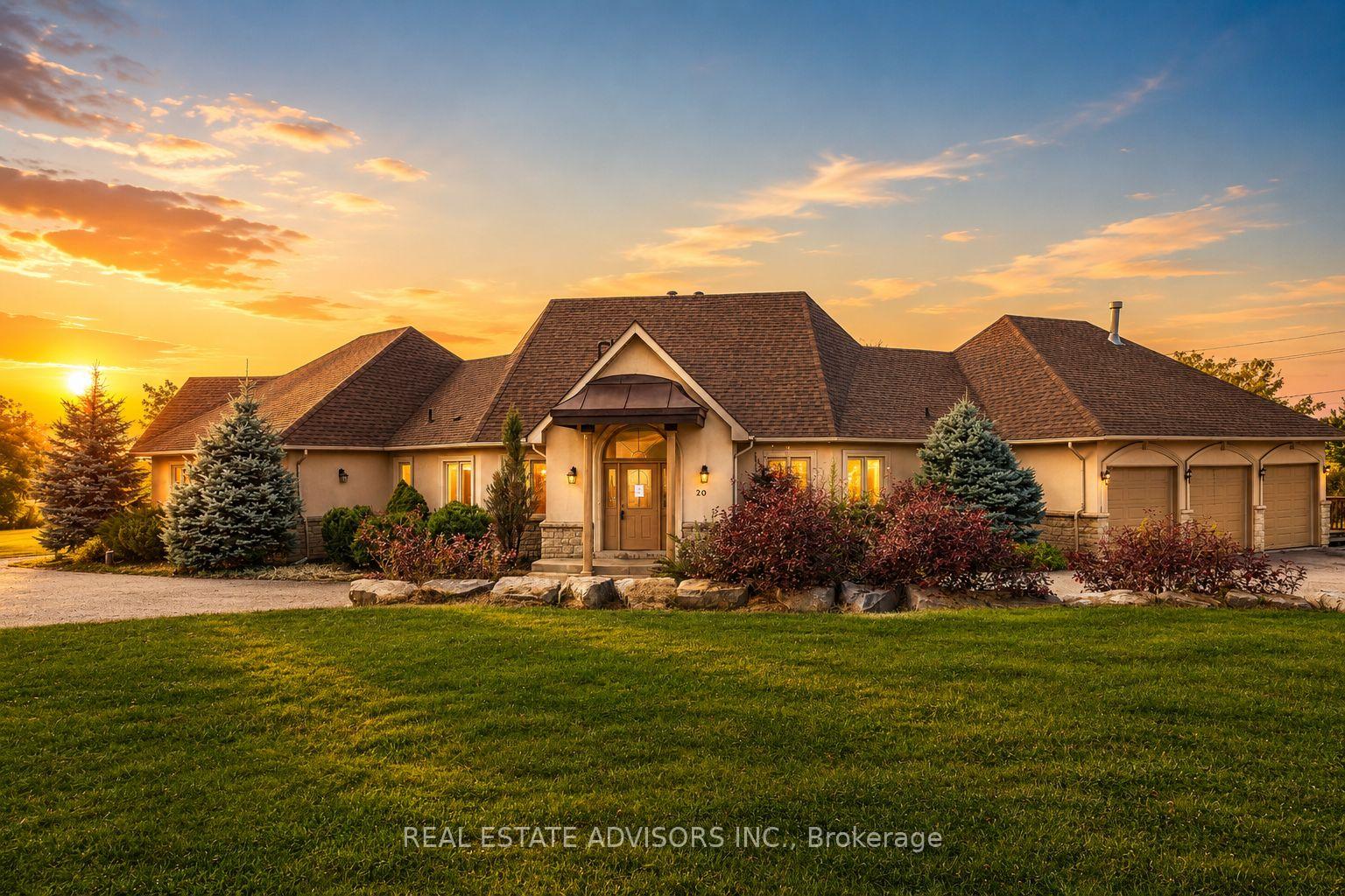 20-bells-lake-road-king-ontario-n13126652